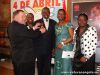 4  апреля 2011 г. Празднование Дня мира в ангольском посольстве. Фото 8