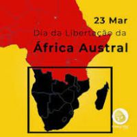 В Посольстве Анголы состоялся приём по случаю Дня освобождения Южной Африки и 35-ой годовщины Победы в битве при Куито Куанавале. 