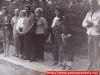 Фото 353. Советские советники  11-й Пбр ФАПЛА (Онджива) и их жены.  