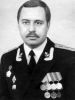 Черкасов Николай Федорович, ветеран Анголы (1986-1989 гг.)