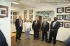 25 июня 2013 г. резиденцию Союза посетил   Посол Кубы в России Э. Л. Гарсия в сопровождении группы кубинских дипломатов и ветеранов Анголы. 