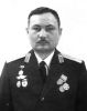 Подполковник Коновалов Владимир Геннадьевич, погиб в Анголе в 1982 году. 