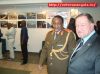 Отмечаем 35-ю годовщину независимости Анголы. Посольство Анголы в Москве, 11 ноября 2010 г. Фото 10