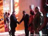 4  апреля 2011 г. Празднование Дня мира в ангольском посольстве. Фото 3