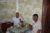 (Фото 7) Встреча с родственниками погибших в Анголе 
