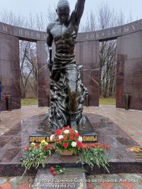 317 годовщине со Дня образования морской пехоты России посвящается!