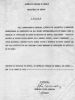 Грамота советского летчика Виктора Жданова от министра обороны Анголы (перевод)