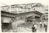 Фото 177. Взорванный мост близ Намиба