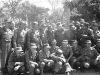 Фото 227. Группа СВС, награжденная медалями  За оборону Куито-Куанавале