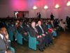 В апреле 2007 г.  состоялась встреча, посвященная Дню примирения в Анголе