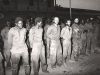  Солдаты ФНЛА и белые коммандос, взятые в плен в районе Кашито