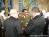 4  апреля 2011 г. Празднование Дня мира в ангольском посольстве. Фото 4