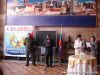 4  апреля 2011 г. Празднование Дня мира в ангольском посольстве. Фото 6