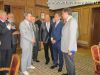 (Фото 2) Встреча И.И. Сечина и В.С Груздева с родственниками погибших в Анголе и Мозамбике 