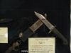 Штык-нож для автомата Калашникова советского производства